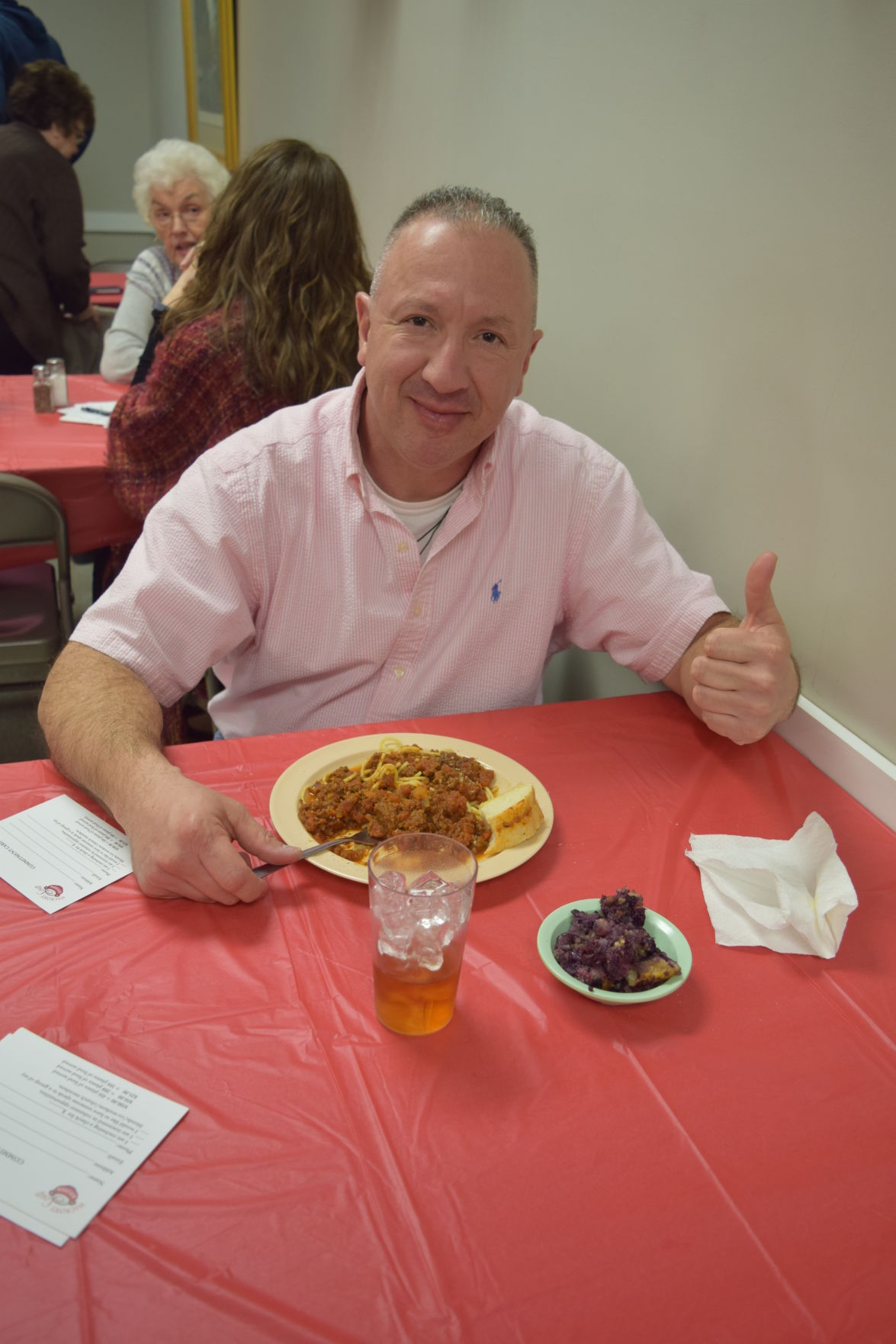 Hoppin jan. 28 (37).jpg